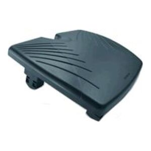 Kensington Solerest 124759 85896561484
