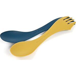 Light My Fire Light My Fire Spork M BIO 2-pack my/hb 2412511413