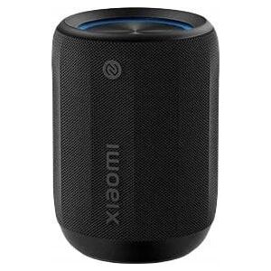 Głośnik Xiaomi Xiaomi Bluetooth Speaker Mini