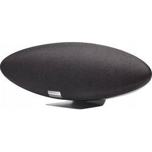 Głośnik Bowers & Wilkins Bowers & Wilkins Zeppelin 3-drożny Szary Bezprzewodowy 240 W