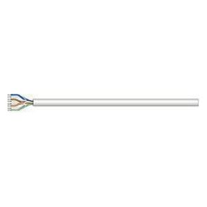 Intellinet Network Solutions Linka, 26 AWG, 305 m, w poręcznym kartonie 217844 766623337892