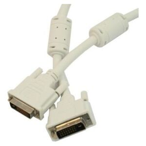 Kabel Gembird  (CCDVI26) 222284 8716309063968