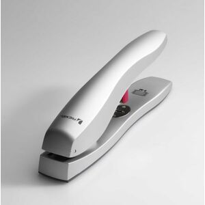 Zszywacz Rexel ZSZYWACZ ODYSSEY SREBRNY 289357 5028252048545