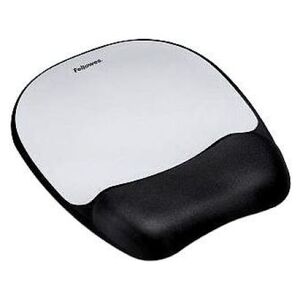 Podkładka Fellowes Memory Foam Plasma (9175801) 319655 43859497805