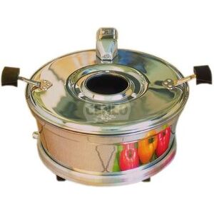 Prumel Prodiż elektryczny (PPG-92) 331612 5903589000063