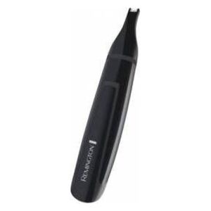 Trymer Remington Smart NE3150 372319 4008496651351