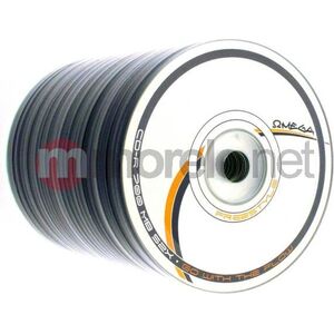 Omega CD-R 700 MB 52x 10 sztuk (56252) 383981 5906737562529