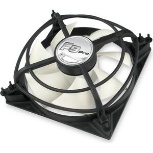 Wentylator Arctic F9 Pro (AFACO-09P00-GBA01) 401729 872767002340