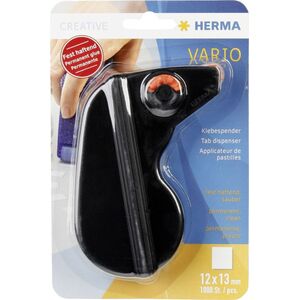 Herma Dyspenser (1030) 467566 4008705010306