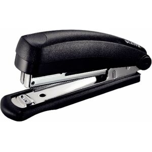 Zszywacz Leitz mini LEITZ czarny (55170095) 486384 4002432510900