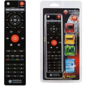 Pilot RTV Wiwa MC-005 556324 5907678819468