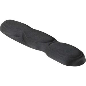 Kensington Foam Wrist Rest Czarny (62383) 556671 636638006277