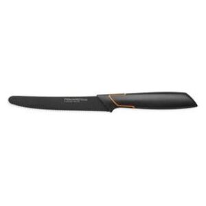 Fiskars Nóż 13cm (978304) 567691 6424009783049