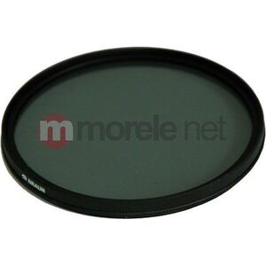 Filtr Braun Bluelin UV 55mm blueuv55 619471 4000567141563
