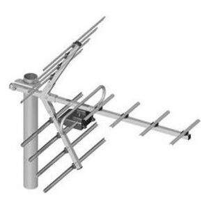 Antena RTV Lider kierunkowa (A1112) 623451 5901811401251