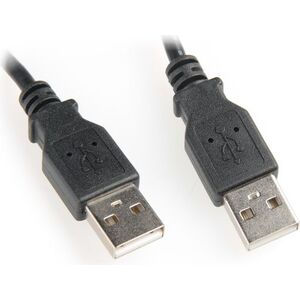 Kabel USB Equip USB-A - 5 m  (128872) 627940 6279400000000