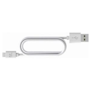 Adapter USB BlueLounge  (EX-MC-W) 631439 8886466090951