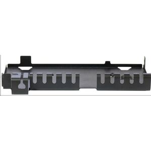 MikroTik Wall Mount Kit do RB2011 (RBWMK) 498604 5902560366037