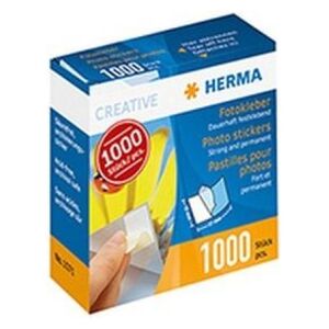 Herma Naklejki na zdjęcia (1071) 467542 4008705010719