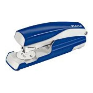 Zszywacz Leitz Zszywacz NeXXt Series 5522 duży metalowy, 40 kart. (10K060C) 651221 4002432324644