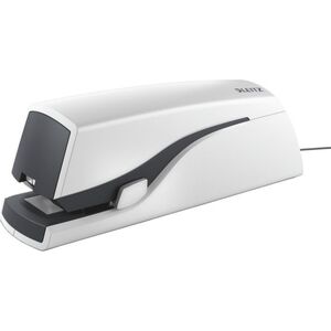 Zszywacz Leitz Zszywacz 5533 NeXXt Series elektryczny duży, 20 kartek (10K066G) 651226 4002432399109