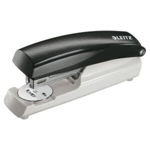 Zszywacz Leitz Zszywacz NeXXt Series 5500 średni, 30 kart. (10K080A) 651248 4002432476893