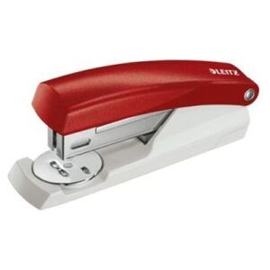 Zszywacz Leitz Zszywacz NeXXt Series 5501 mały, 25 kart. (10K081B) 651251 4002432334650