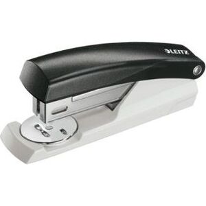 Zszywacz Leitz Zszywacz NeXXt Series 5501 mały, 25 kart. (10K081A) 651252 4002432334674