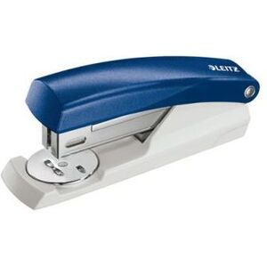 Zszywacz Leitz Zszywacz NeXXt Series 5501 mały, 25 kart. (10K081C) 651253 4002432334667