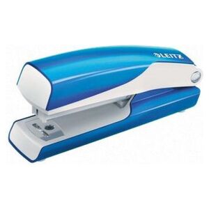 Zszywacz Leitz Zszywacz WOW mini 5528 (10K338E) 651473 4002432101283