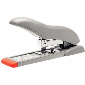 Zszywacz Rapid Zszywacz Fashion HD70, 70 kartek (10K253L) 652368 7313462814058