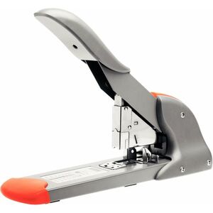 Zszywacz Rapid Zszywacz Fashion HD210, 210 kartek (10K082L) 652370 7313466337003