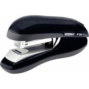 Zszywacz Rapid Zszywacz Fashion F30, 30 kartek (10K250A) 652372 7313462565004