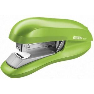 Zszywacz Rapid Zszywacz Fashion F30, 30 kartek (10K250D) 652375 4051661012693