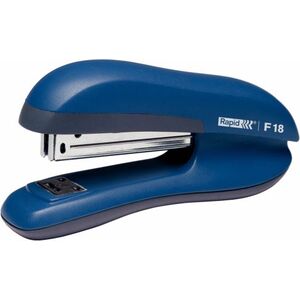 Zszywacz Rapid Zszywacz F18, 20 kartek (10K075C) 652389 7313461790520