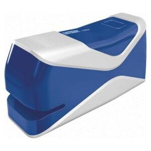 Zszywacz Rapid Zszywacz 10BX elektryczny (10K361C) 652398 4051661010842