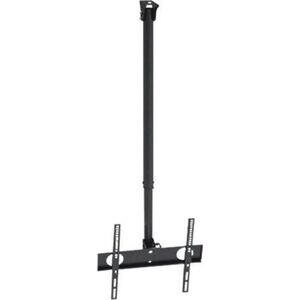 Maclean Uchwyt sufitowy MC-631 32'' - 55'' 661667 5903292802992