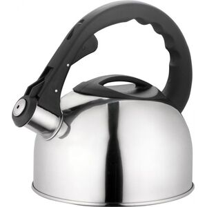 Lamart Lumier LT7004 662939 8590669129119