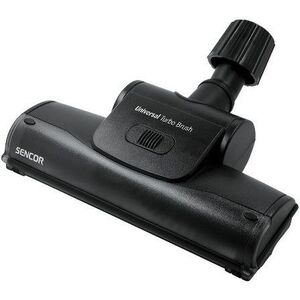 Sencor SVX 110TB 663135 8590669082353
