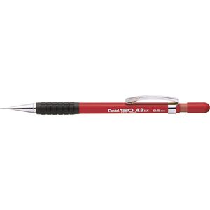 ołówek automatyczny A313, 0.3mm 692827 3474370313003