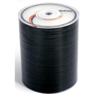 Omega DVD-RW 4.7 GB 4x 100 sztuk (56697) 693240 5906737566978
