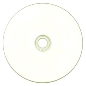 Traxdata CD-R 700 MB 52x 100 sztuk (901CK100IGPRO) 693642 8717202993390