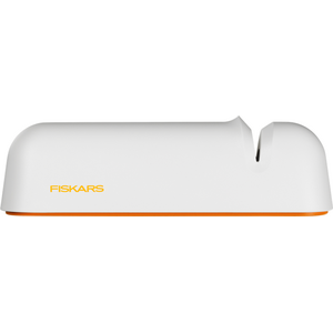 Fiskars Ostrzałka Roll-Sharp (1014214) 696021 5903988134215