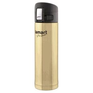 Lamart LT4009 0.42 l 703067 8590669128556
