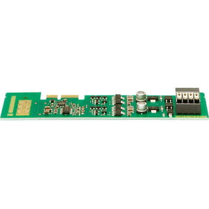 Auerswald moduł ISDN 2a/b do Compact 3000 736641 4019377905791