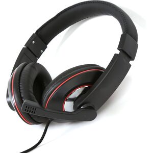 Słuchawki Omega FH4009B  (FH4009B) 755802 5907595426794