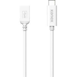 Adapter USB Kanex  (KU3CA107I) 752312 814556019245