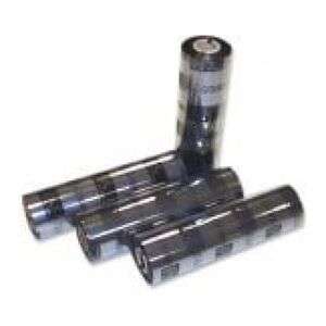 Zebra RIBBON 2300 WAX - (800132-001) 759709 8596375031272