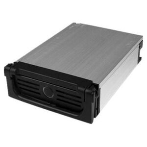 Kieszeń Icy Box Carrier (99078) 743989 4250078182313
