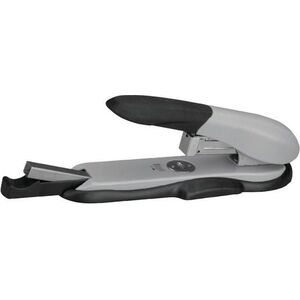 Zszywacz Eagle S6030B czarno-szary (110-1311) 710372 5903364209056